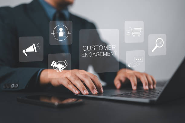Comment créer du contenu qui suscite l’engagement ?