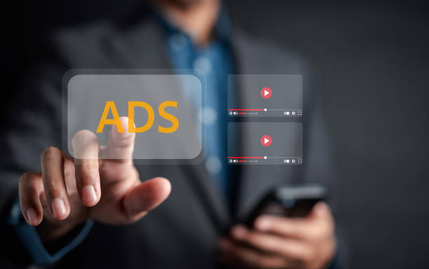 Qu’est-ce que le marketing d’engagement ?