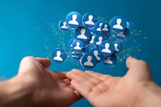 Quelle stratégie pour engager une communauté sur LinkedIn ?