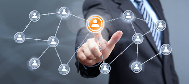Comment transformer l’engagement en conversion ?