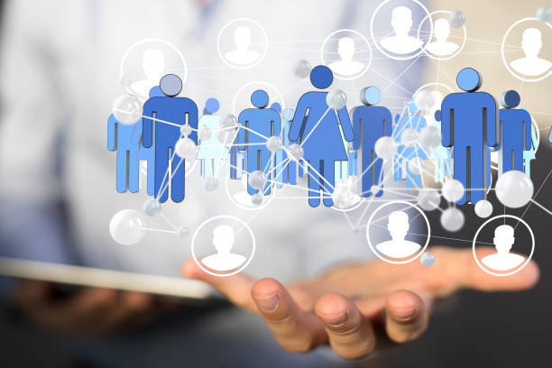 Quelle place pour l’UGC (contenu généré par les utilisateurs) dans l’engagement ?