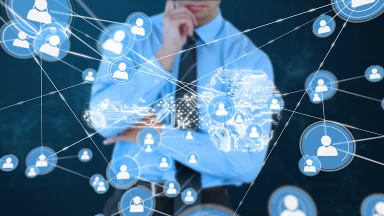 Quels types de contenu génèrent le plus d’interactions ?