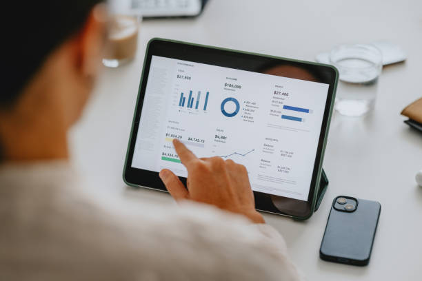 Comment automatiser ses visuels de newsletters ou d’e-mails marketing ?