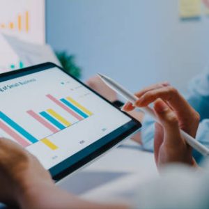 Quelles erreurs éviter lors de l’automatisation visuelle ?