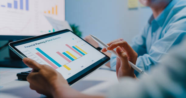Quelles erreurs éviter lors de l’automatisation visuelle ?