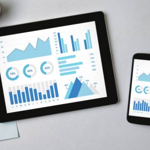 Quelles sont les limites de l’automatisation dans les visuels publicitaires ?