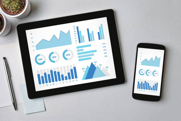 Quelles sont les limites de l’automatisation dans les visuels publicitaires ?