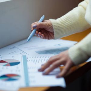 Quelles sont les meilleures pratiques pour automatiser une identité visuelle ?