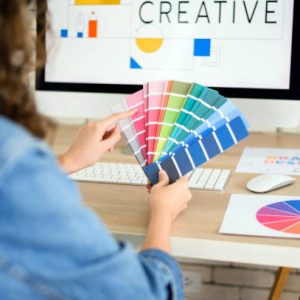 Comment les templates facilitent-ils l’automatisation visuelle ?