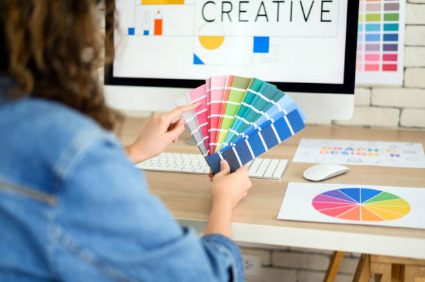 Comment les templates facilitent-ils l’automatisation visuelle ?