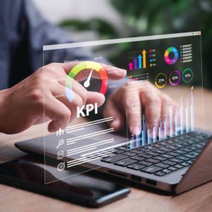 Quels sont les avantages de l’automatisation visuelle pour un solopreneur ?
