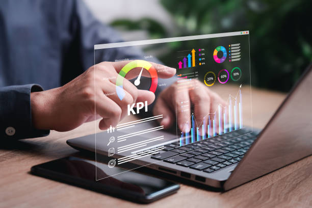 Quels sont les avantages de l’automatisation visuelle pour un solopreneur ?