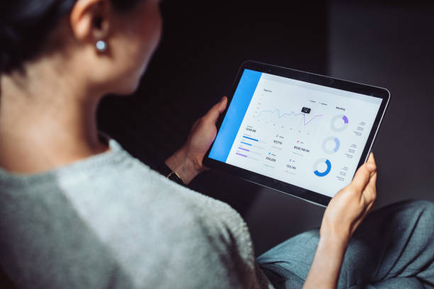 Quels outils no-code facilitent l’automatisation visuelle des contenus ?