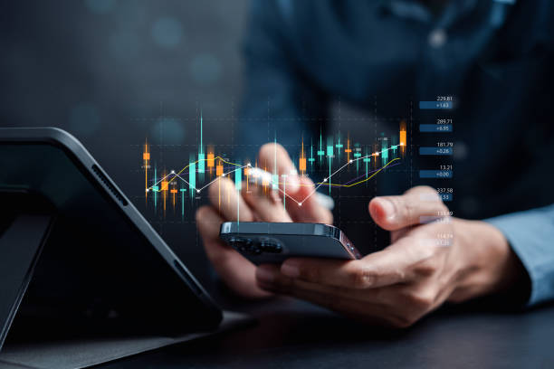 Est-ce que l’automatisation visuelle nuit à la créativité ?