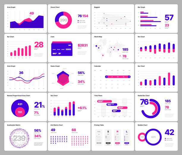 Quelle est la place du design génératif dans l’automatisation ?