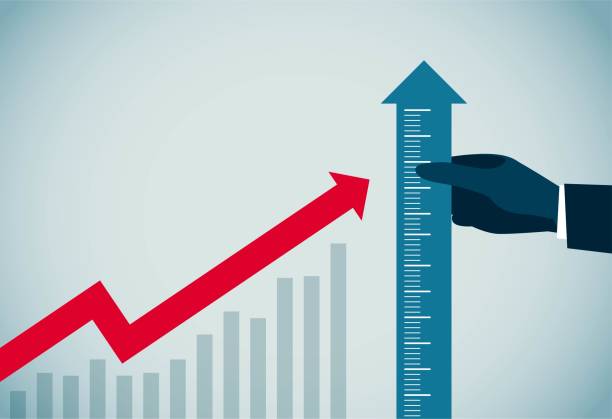 L’automatisation visuelle peut-elle améliorer l’A/B testing visuel ?