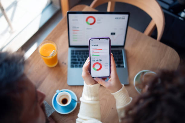 Comment automatiser la production de contenu pour plusieurs formats (réseaux, print, web) ?