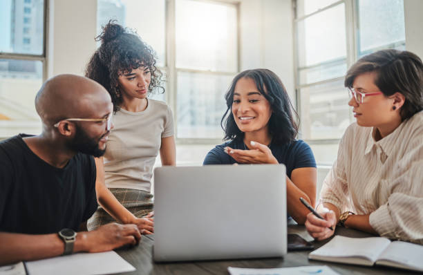 Comment mesurer le ROI du marketing d’engagement ?