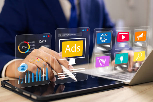 Comment construire une stratégie de marketing d’engagement efficace ?