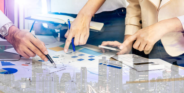Quelles différences entre marketing relationnel et marketing d’engagement ?