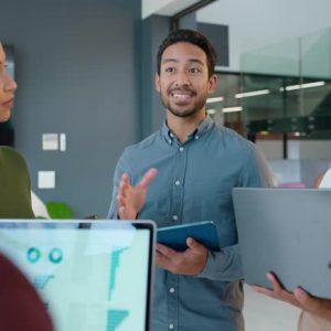 Pourquoi la gamification est-elle clé dans le marketing d’engagement ?