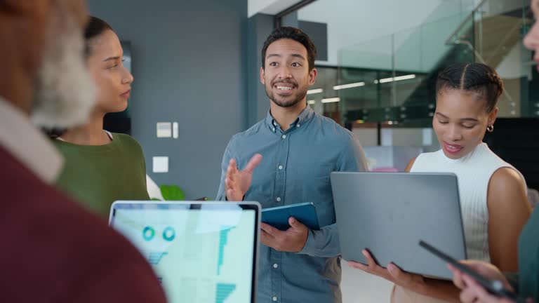 Pourquoi la gamification est-elle clé dans le marketing d’engagement ?