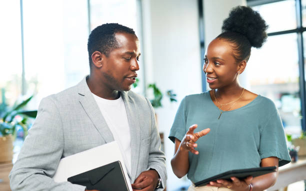 Quelles erreurs éviter dans le marketing d’engagement ?