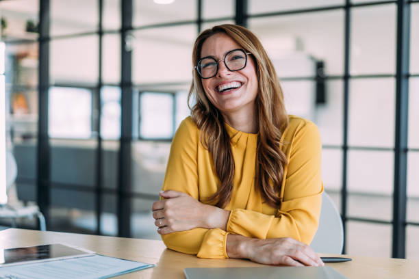 Comment un chatbot peut-il améliorer le marketing d’engagement ?