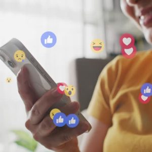 Quels exemples de campagnes réussies en marketing d’engagement ?