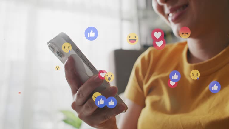 Quels exemples de campagnes réussies en marketing d’engagement ?