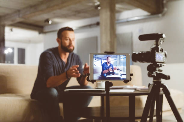 Qu’est-ce que le marketing d’engagement et pourquoi est-il essentiel ?
