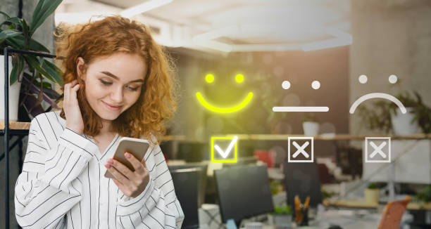 Comment le marketing d’engagement favorise-t-il la fidélisation client ?