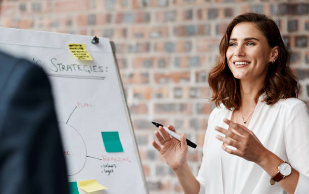 Quelles sont les tendances actuelles en marketing d’engagement ?