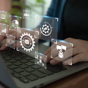 Comment le storytelling soutient-il le marketing d’engagement ?