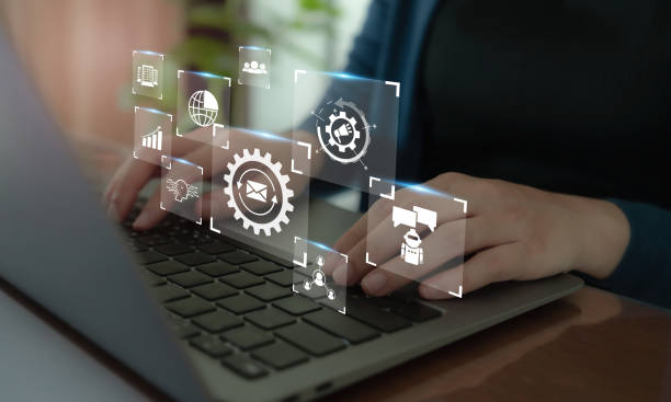 Comment le storytelling soutient-il le marketing d’engagement ?