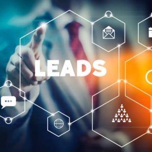 Quels secteurs profitent le plus du marketing d’engagement ?