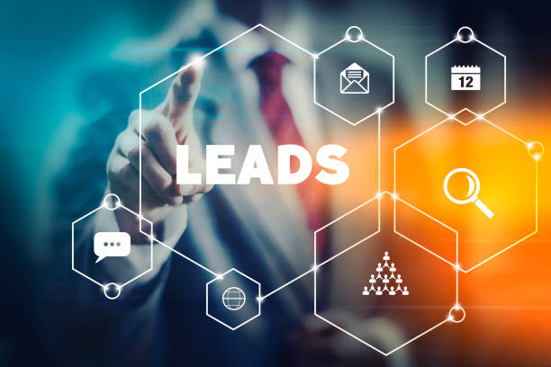Quels secteurs profitent le plus du marketing d’engagement ?