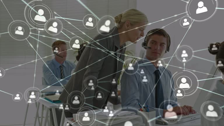 Comment l’IA révolutionne le marketing d’engagement ?