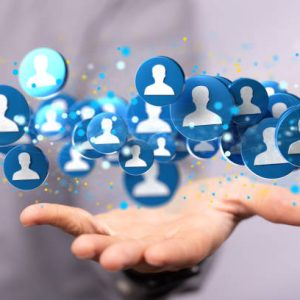 Quels KPI suivre dans le marketing d’engagement ?