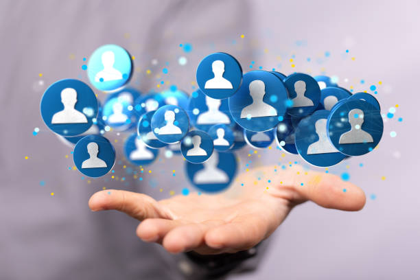 Quels KPI suivre dans le marketing d’engagement ?