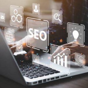Comment intégrer le marketing d’engagement aux réseaux sociaux ?