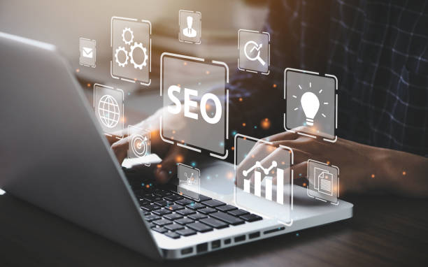 Comment intégrer le marketing d’engagement aux réseaux sociaux ?