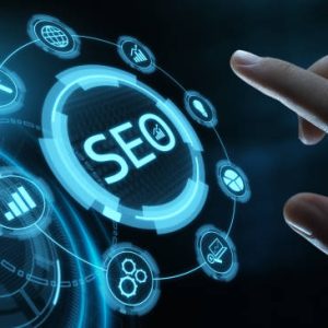 Quels contenus fonctionnent le mieux pour le marketing d’engagement ?
