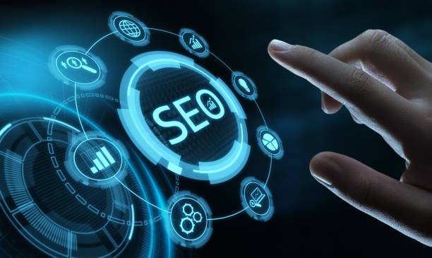 Quels contenus fonctionnent le mieux pour le marketing d’engagement ?