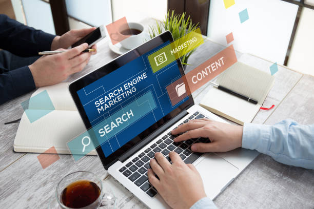 Comment l’UX design renforce le marketing d’engagement ?